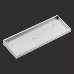 Buy ๐ KBDfans Tofu65 Aluminum 65% Case ๐ 35 KBDfans Tofu65 Aluminum 65% Case