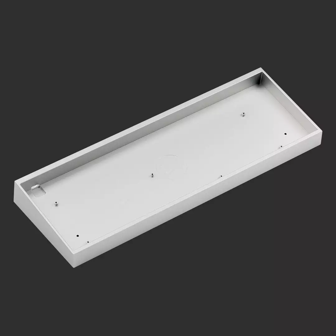 Buy ๐ KBDfans Tofu65 Aluminum 65% Case ๐ 18 KBDfans Tofu65 Aluminum 65% Case