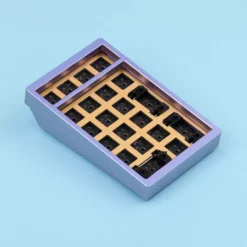 KBDfans Assembled KBDpad MarK II Mechanical Keyboard Pad