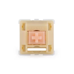 Best deal ๐ KBDfans Switches X 70 โ 96 KBDfans Switches X 70