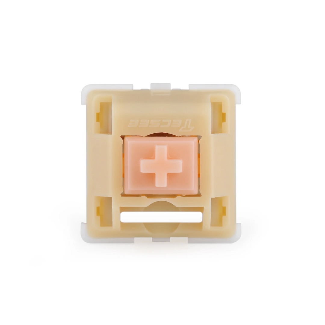 Best deal ๐ KBDfans Switches X 70 โ 48 KBDfans Switches X 70