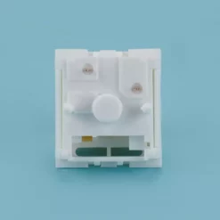 Shop Kailh BOX Fried Egg Silent Liner Switches
