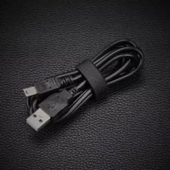 KBDfans Shop MINI USB CABLE