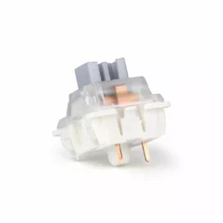 Discount βοΈ Shop GATERON Pro Pre-lubed Silver Linear Switches π 11 Shop GATERON Pro Pre-lubed Silver Linear Switches