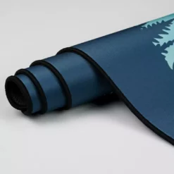 Shop KBDfans Landscapes Deskmat