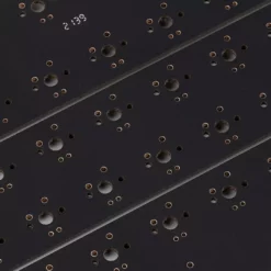 Best Pirce π₯ KBDfans KBD8X MarK II Case/ PCB/ Foam β 20 KBDfans KBD8X MarK II Case/ PCB/ Foam