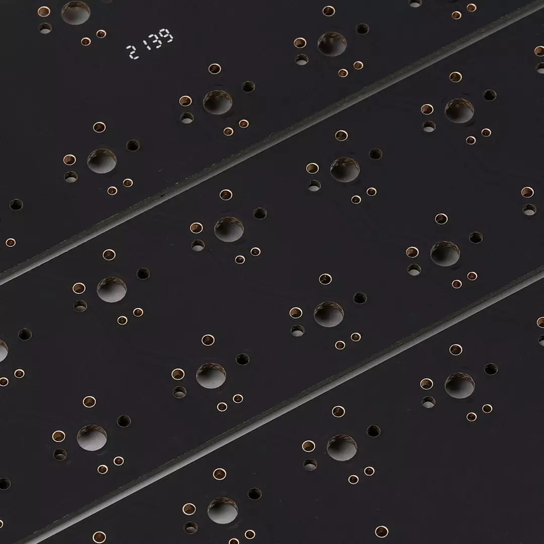 Best Pirce π₯ KBDfans KBD8X MarK II Case/ PCB/ Foam β 8 KBDfans KBD8X MarK II Case/ PCB/ Foam