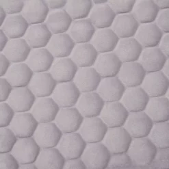 KBDfans Carrying Case For HHKB