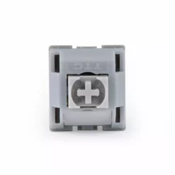 TTC NCR-V2 Linear Switches Shop