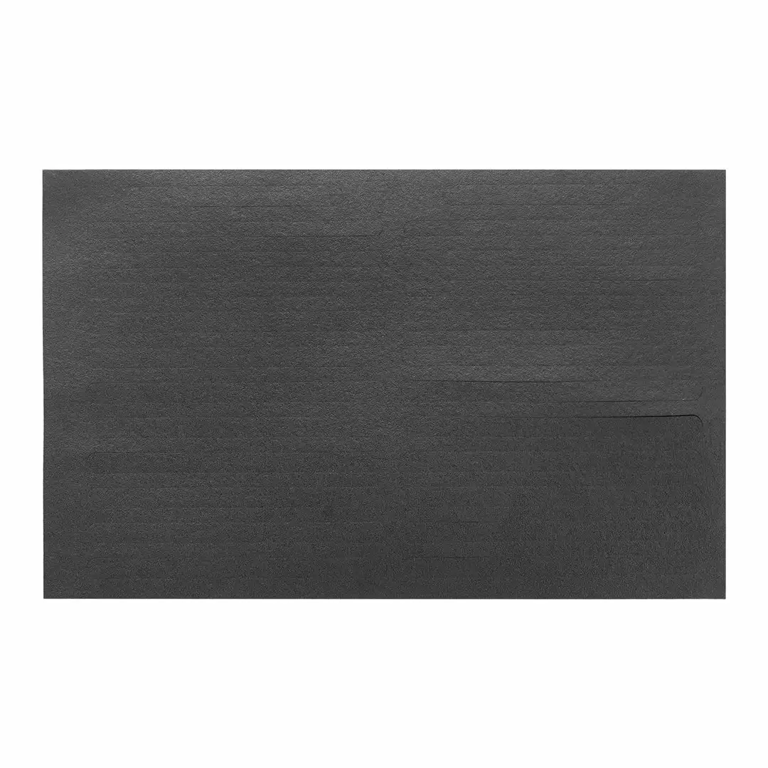 Cheapest โค๏ธ KBDfans D65 Gaskets Shop ๐ 5 KBDfans D65 Gaskets Shop