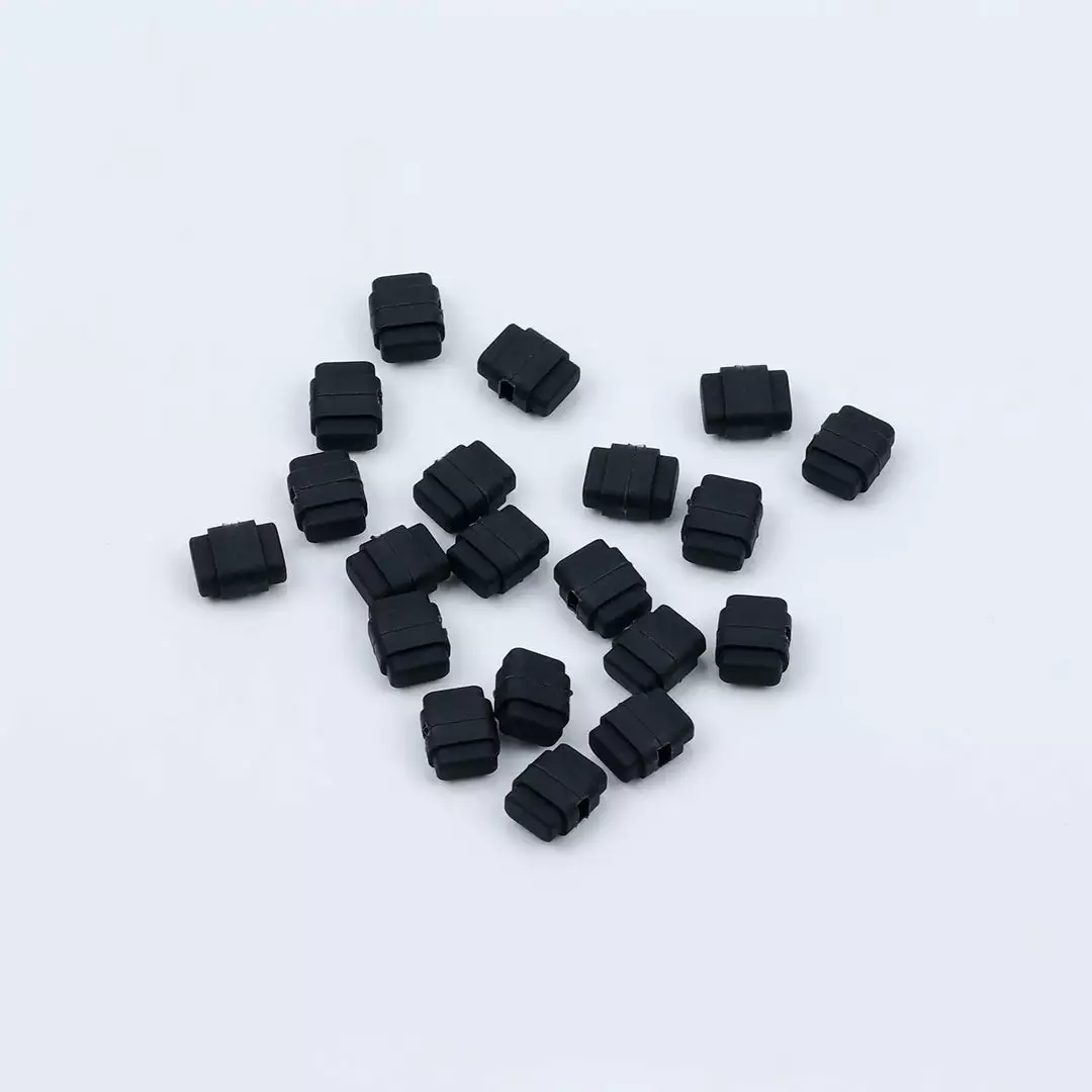 Flash Sale β KBDfans Shop Tiger 80 Keyboard Accessories π₯° 4 KBDfans Shop Tiger 80 Keyboard Accessories