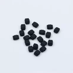 KBDfans Odin V2 Keyboard Accessories Shop