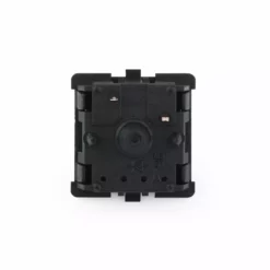 CHERRY MX Hyperglide Grey Tactile Switches