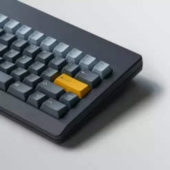 KBDfans OG60 Retro Keyboard Shop