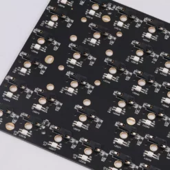 New ๐งจ KBDfans KBD75RGB Hot-swap PCB (Per-key RGB) ๐ฅ 16 KBDfans KBD75RGB Hot-swap PCB (Per-key RGB)