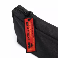 KBDfans Mechanical Keyboard Canvas Bag Shop