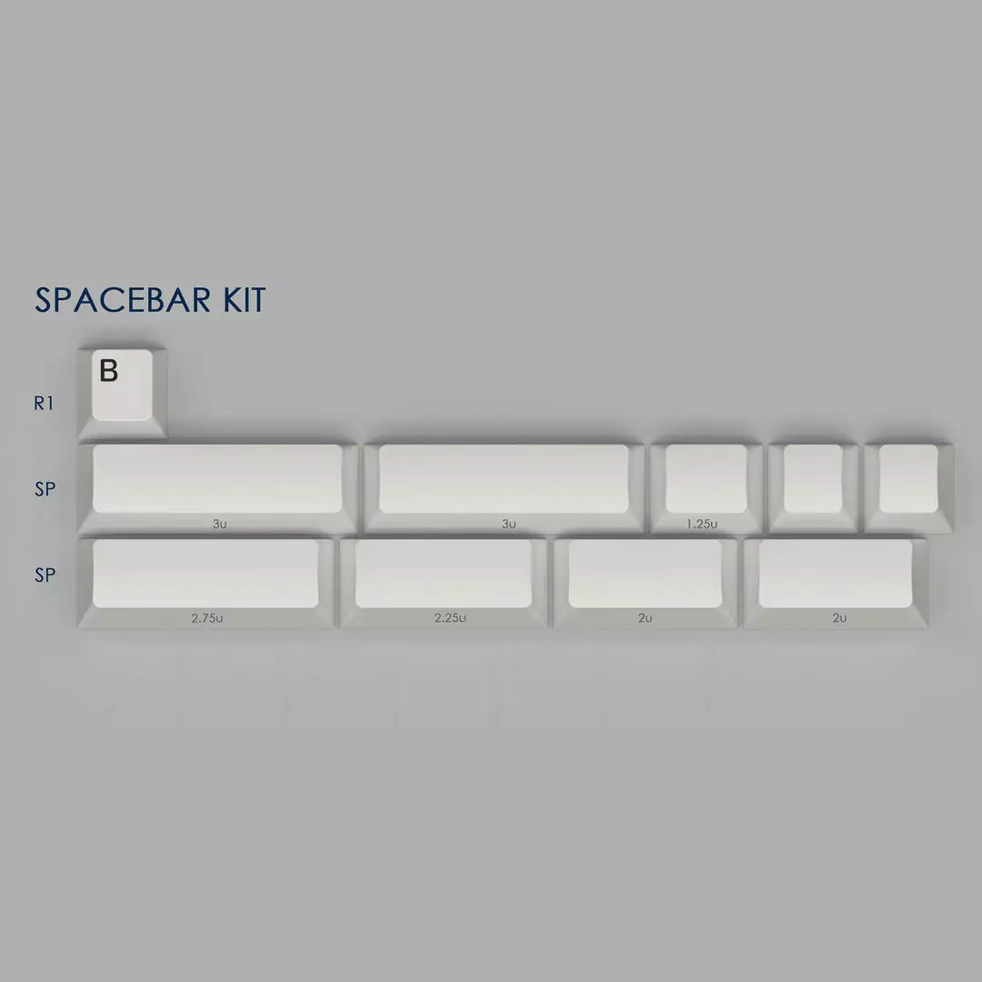 Best deal π EPBT Enjoypbt 3000SAT Shop β€οΈ 4 EPBT Enjoypbt 3000SAT Shop