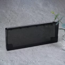 Deals 😉 KBDfans D60lite PC Version Mechanical Keyboard KIT Shop 🔥 28 KBDfans D60lite PC Version Mechanical Keyboard KIT Shop