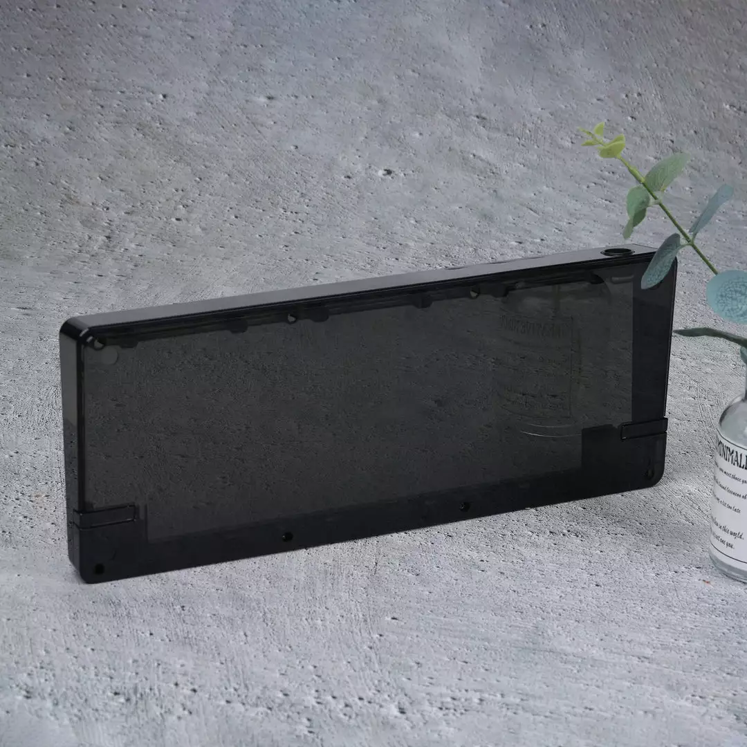 Deals 😉 KBDfans D60lite PC Version Mechanical Keyboard KIT Shop 🔥 13 KBDfans D60lite PC Version Mechanical Keyboard KIT Shop