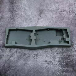 Coupon ๐ Shop KBDfans Kunlun Keyboard Kit ๐ 49 Shop KBDfans Kunlun Keyboard Kit