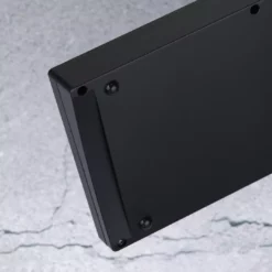 Best Pirce ๐ฅฐ KBDfans KBD67 V3 Gasket Mount Aluminum Case Shop ๐ 12 KBDfans KBD67 V3 Gasket Mount Aluminum Case Shop