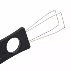 KBDfans Switch And Keycaps Puller Shop