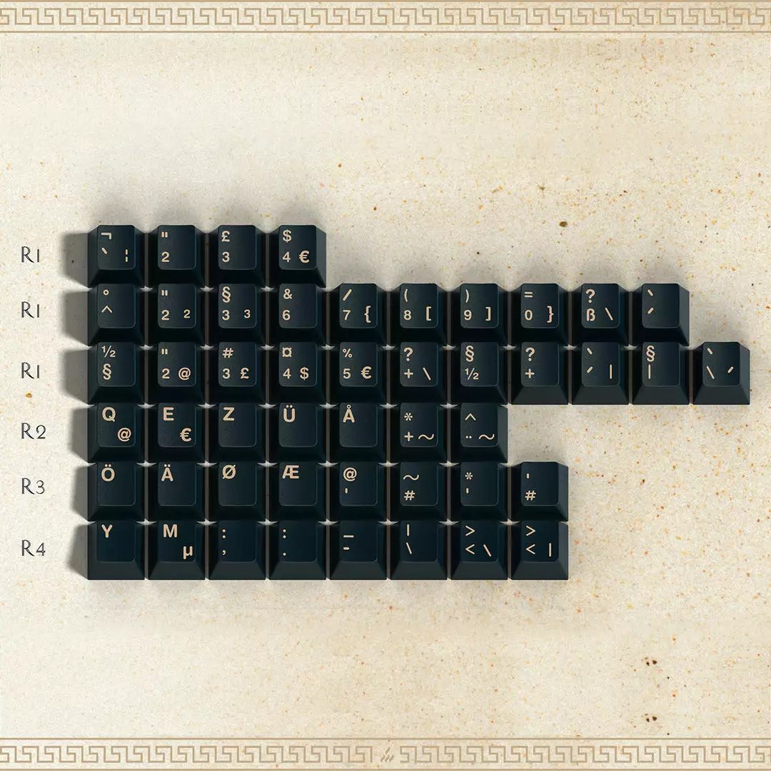 Cheap π₯° GMK Gladiator Shop π 2 GMK Gladiator Shop
