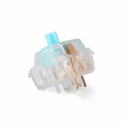 Shop ZEAL Zilents V2 Tactile Switches