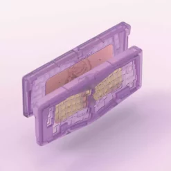 [Restock] Axol Studio Yeti Mechanical Keyboard Kit