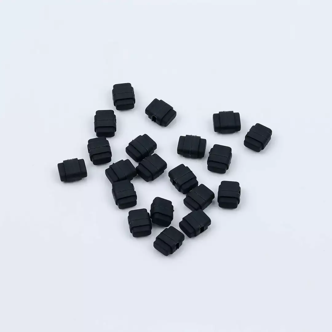 Discount ✔️ KBDfans Tiger Lite Keyboard Accessories ✔️ 4 KBDfans Tiger Lite Keyboard Accessories