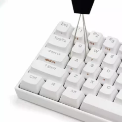 KBDfans Switch And Keycaps Puller Shop
