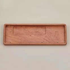 Best Pirce βοΈ KBDfans 65% Wooden Case And Wrist Shop π 41 KBDfans 65% Wooden Case And Wrist Shop