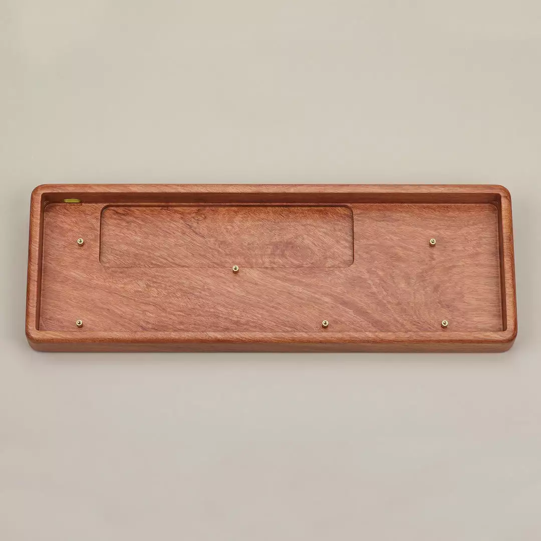 Best Pirce βοΈ KBDfans 65% Wooden Case And Wrist Shop π 16 KBDfans 65% Wooden Case And Wrist Shop