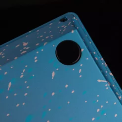 KBDfans Tiger 80 Keyboard Kit