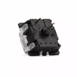 Shop GATERON Yellow Linear Switches