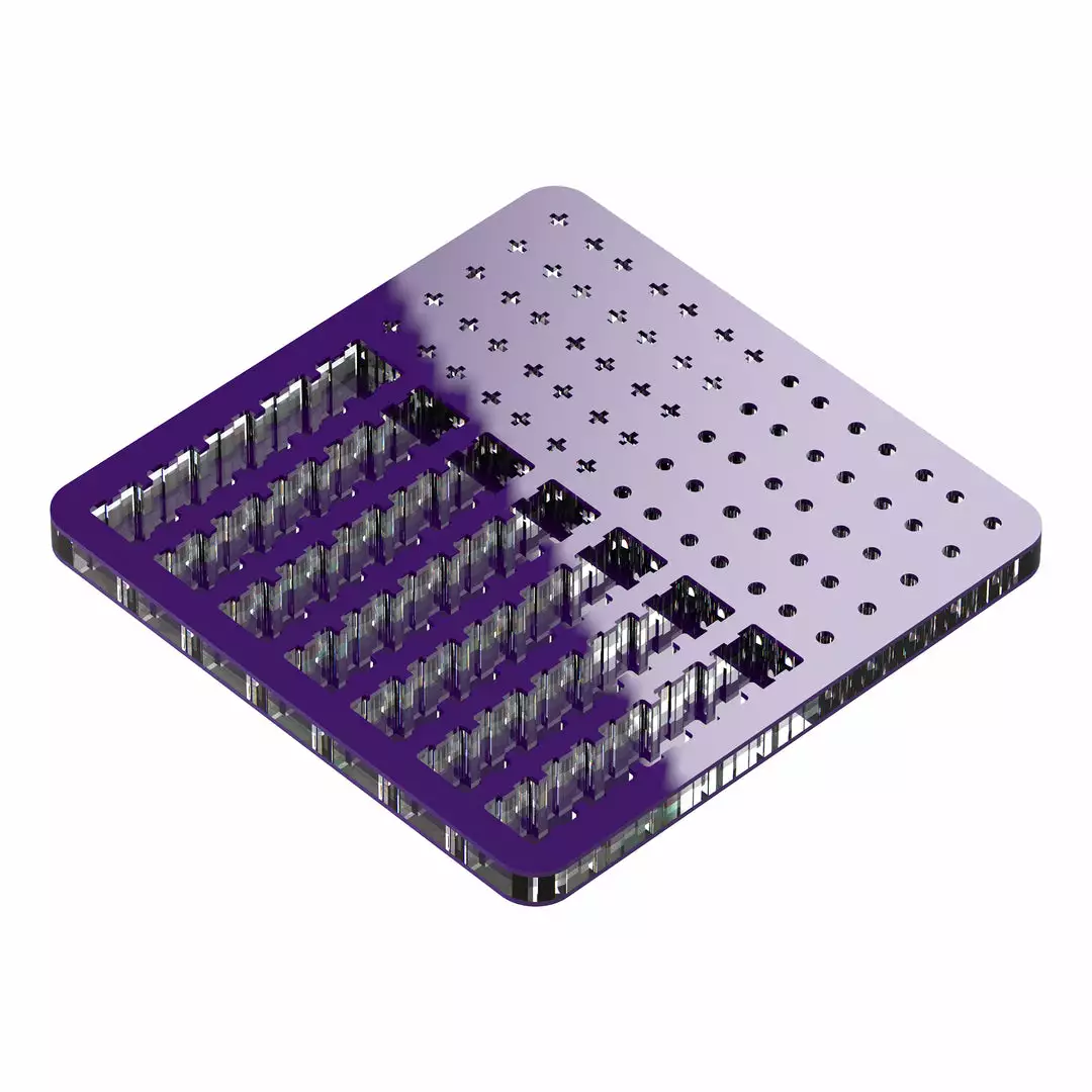 Outlet π Shop KBDfans Switches Lube Station β 5 Shop KBDfans Switches Lube Station