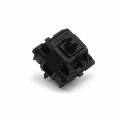 Cherry MX Black Hyperglide Liner Switches
