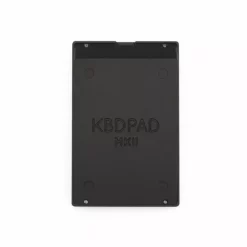 KBDfans Assembled KBDpad MarK II Mechanical Keyboard Pad