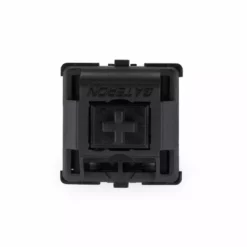 Shop Gateron Oil King Linear Switches