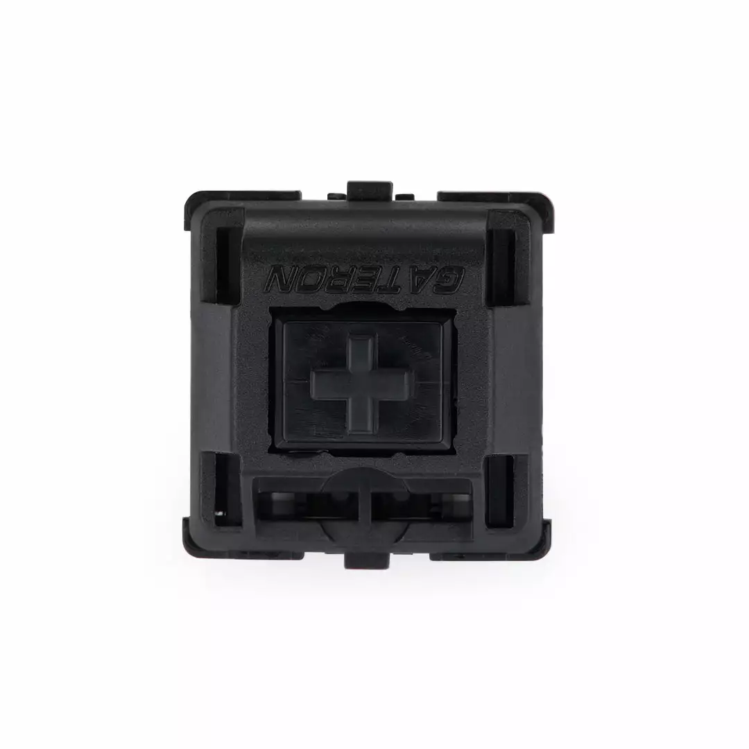 New π Shop Gateron Oil King Linear Switches π 2 Shop Gateron Oil King Linear Switches