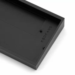 Best reviews of ๐ Shop KBDfans Tofu60 Aluminum 60% Case ๐ฏ 26 Shop KBDfans Tofu60 Aluminum 60% Case