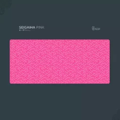 KBDfans [Extra] GB Deskmats Collection