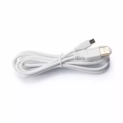 KBDfans Shop MINI USB CABLE
