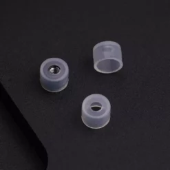 KBDfans Standoff Silicone Cover