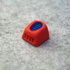 Third Party Shop One Step Artisan Keycaps