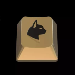 Buy โจ GMK Pharaoh Shop ๐ฅ 21 GMK Pharaoh Shop