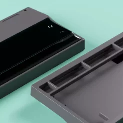 KBDfans Shop [Limited Edition] Akuma 80% Keyboard Kit