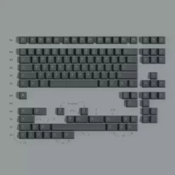 Discount π EPBT Camo Shop π 15 EPBT Camo Shop