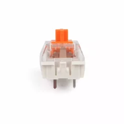 Shop NOVELKEYS X KAILH Sherbet Switches(10pcs)
