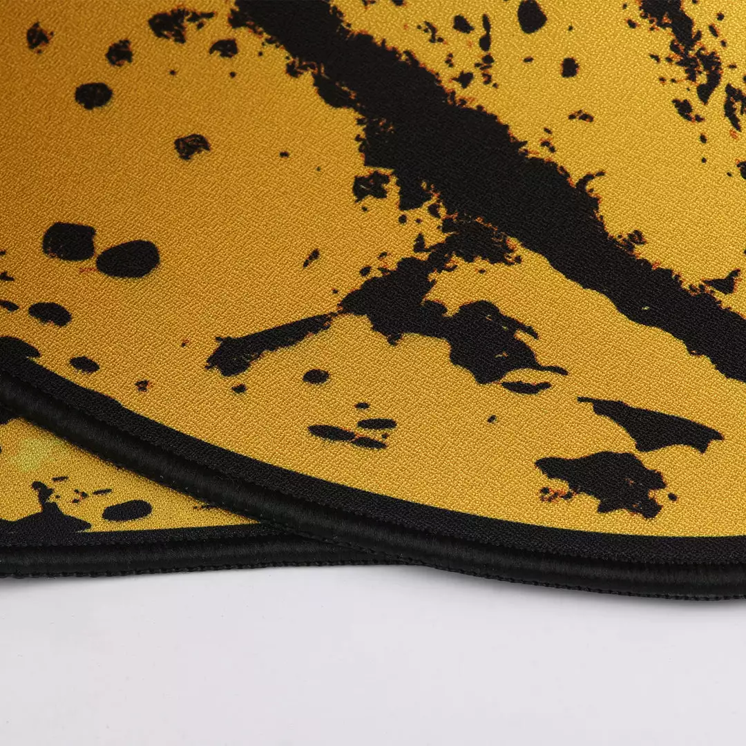 Outlet ๐ Third Party Banana Deskmat ๐ 6 Third Party Banana Deskmat